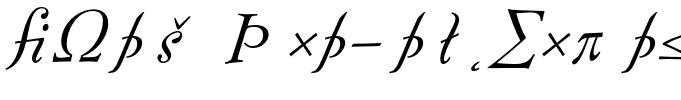 FontesqueText-ItalicExpert(1)