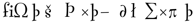 FontesqueText-RegularExpert(1)