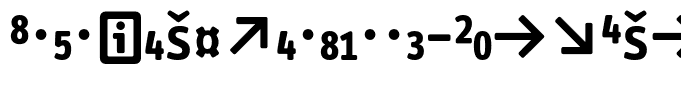 InfoTextSemibold-CapsExp