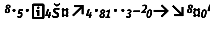 InfoTextSemibold-CapsItaExp