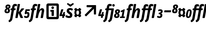 InfoTextSemibold-ItalicExp