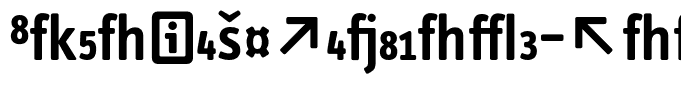 InfoTextSemibold-RomanExp