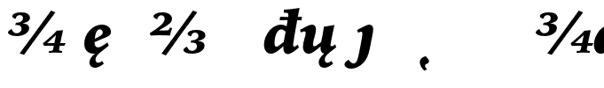 IowanOldStyleBT-BlackItExtension