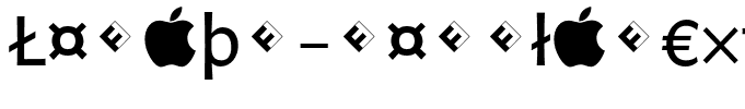 Legato-RegularExpert