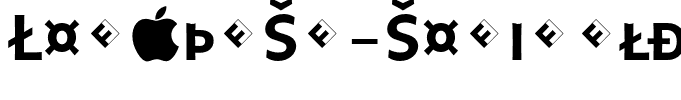 LegatoSC-SemiBoldExpert