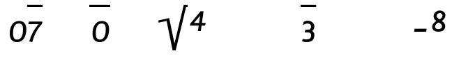 LisboaExpert-Italic