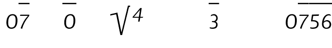 LisboaExpertLight-Italic