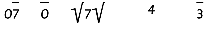 LisboaSansExpert-Italic