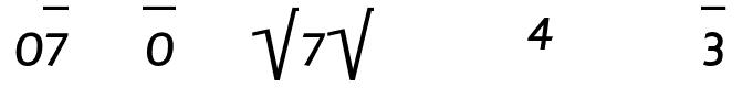 LisboaSansExpert-Italic(1)