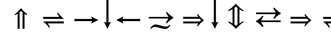 MathTechnicalP02