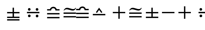 MathTechnicalP03