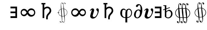 MathTechnicalP09