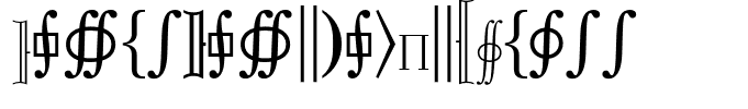 MathematicalPi-Three