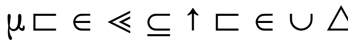 MathematicalPiOneBQ