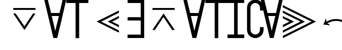 MathematicalPiTwoBQ