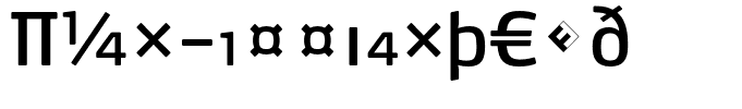 Max-BookExpert