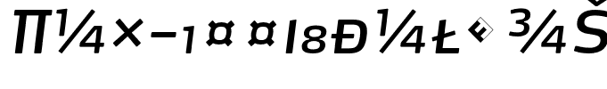 Max-BookItalicSCExpert(1)