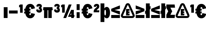 SuperGroteskB-CdBdExpert