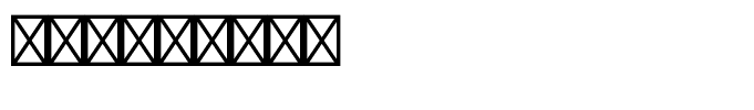 SymbolStd