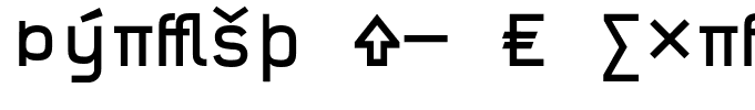 Typestar-OCRExpert