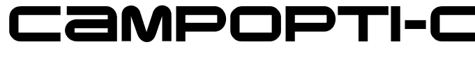 CampOpti-Caps