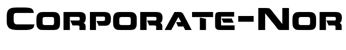 Corporate-Normal