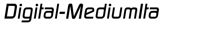 Digital-MediumIta