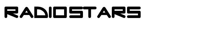RadioStars