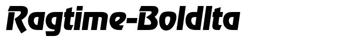 Ragtime-BoldIta