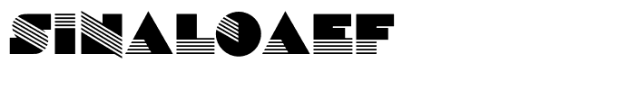 SinaloaEF