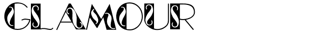 Glamour