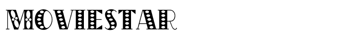 Moviestar