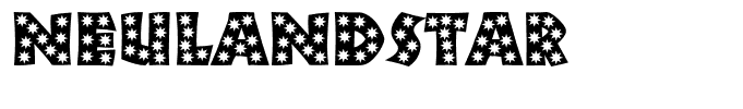 NeulandStar