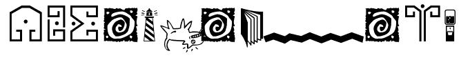 AIEclecticTwo