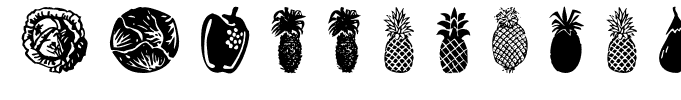 AIFruechteOne