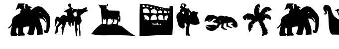 AIToursAndTravel