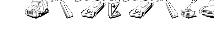 Automotive