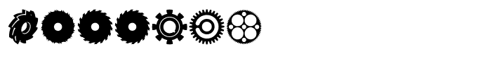 Buzzcog