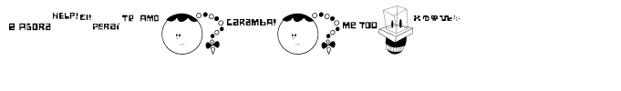 Cryptocomix10