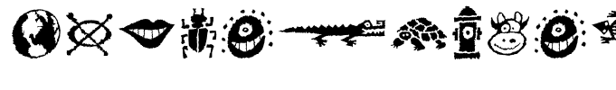 DfMoFunkyFreshSymbolsPlain