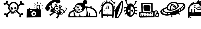 DickAndJane