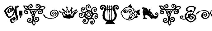 GreymantleExtras