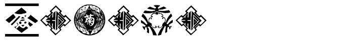 Kurusu