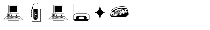 LPLset