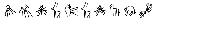 Tierfreund