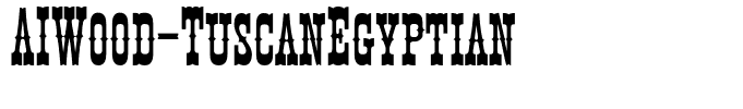 AIWood-TuscanEgyptian