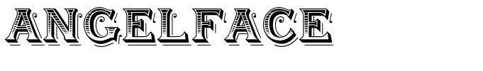 Angelface