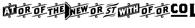 BrothersWordLogos