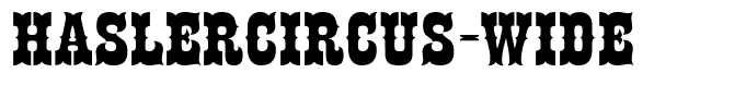HaslerCircus-Wide