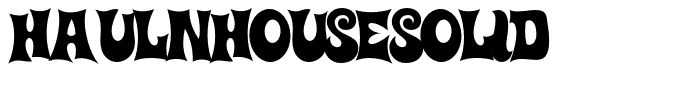 HaulnhouseSolid